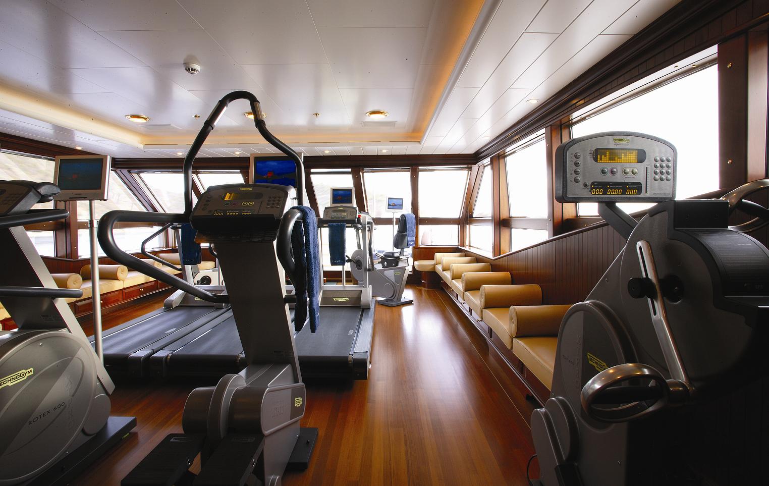 gym equipment.jpg