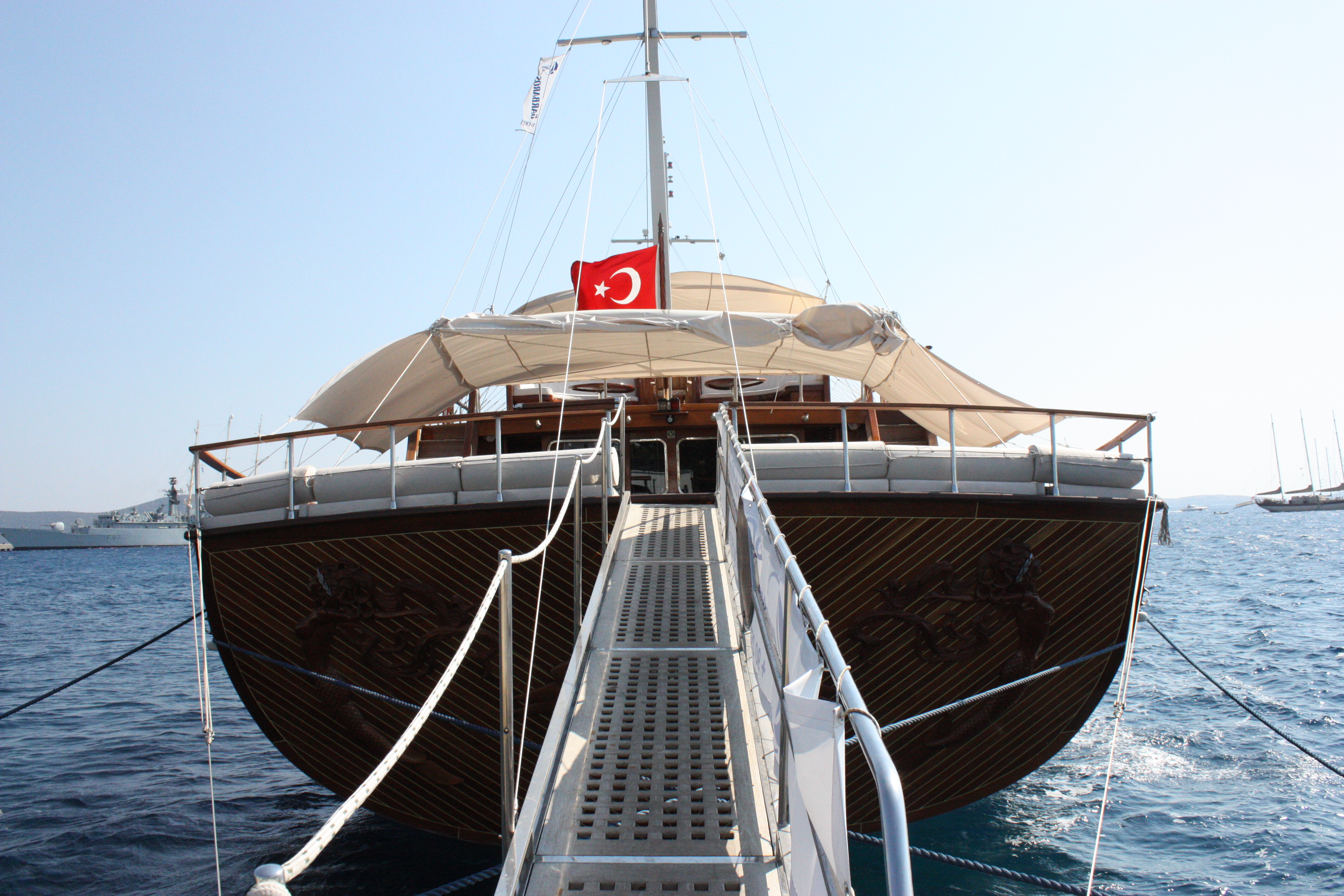 halis_temel_19.jpg