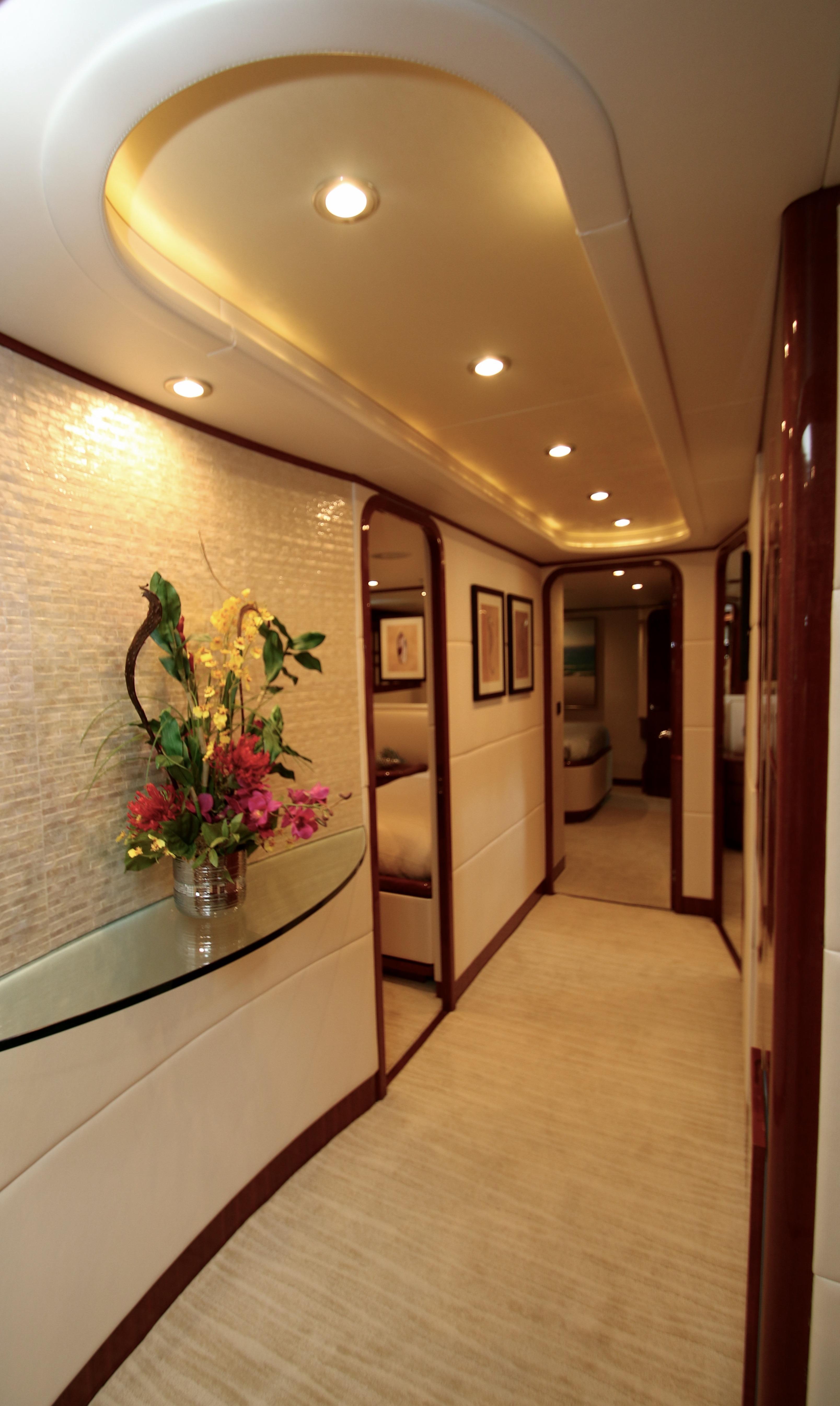 hallway to cabins.jpg