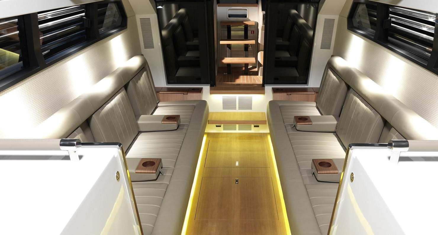 inside the tender.png