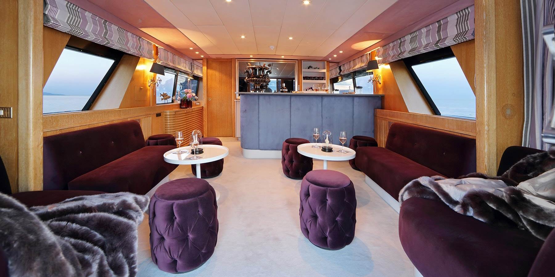 interior 2.jpg