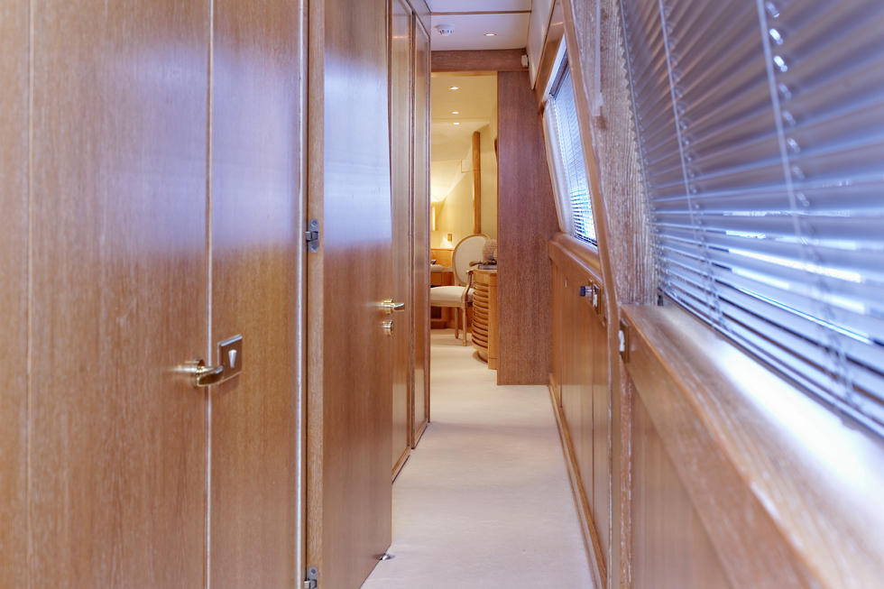 interior 4.jpg