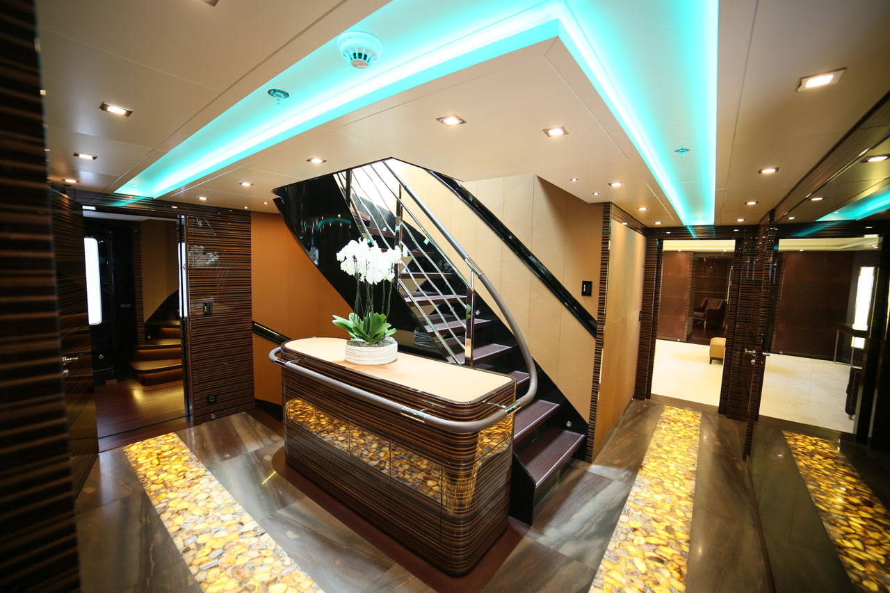 interior DUSUR.jpg