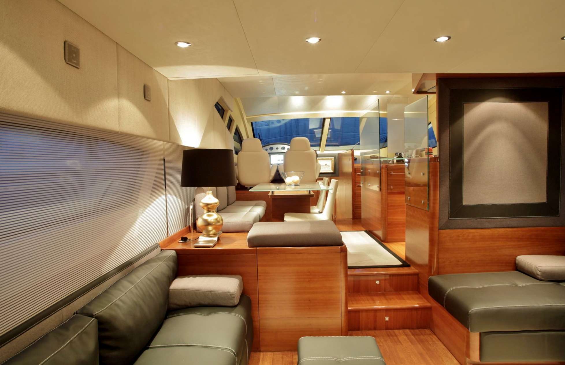 interior areas.jpg