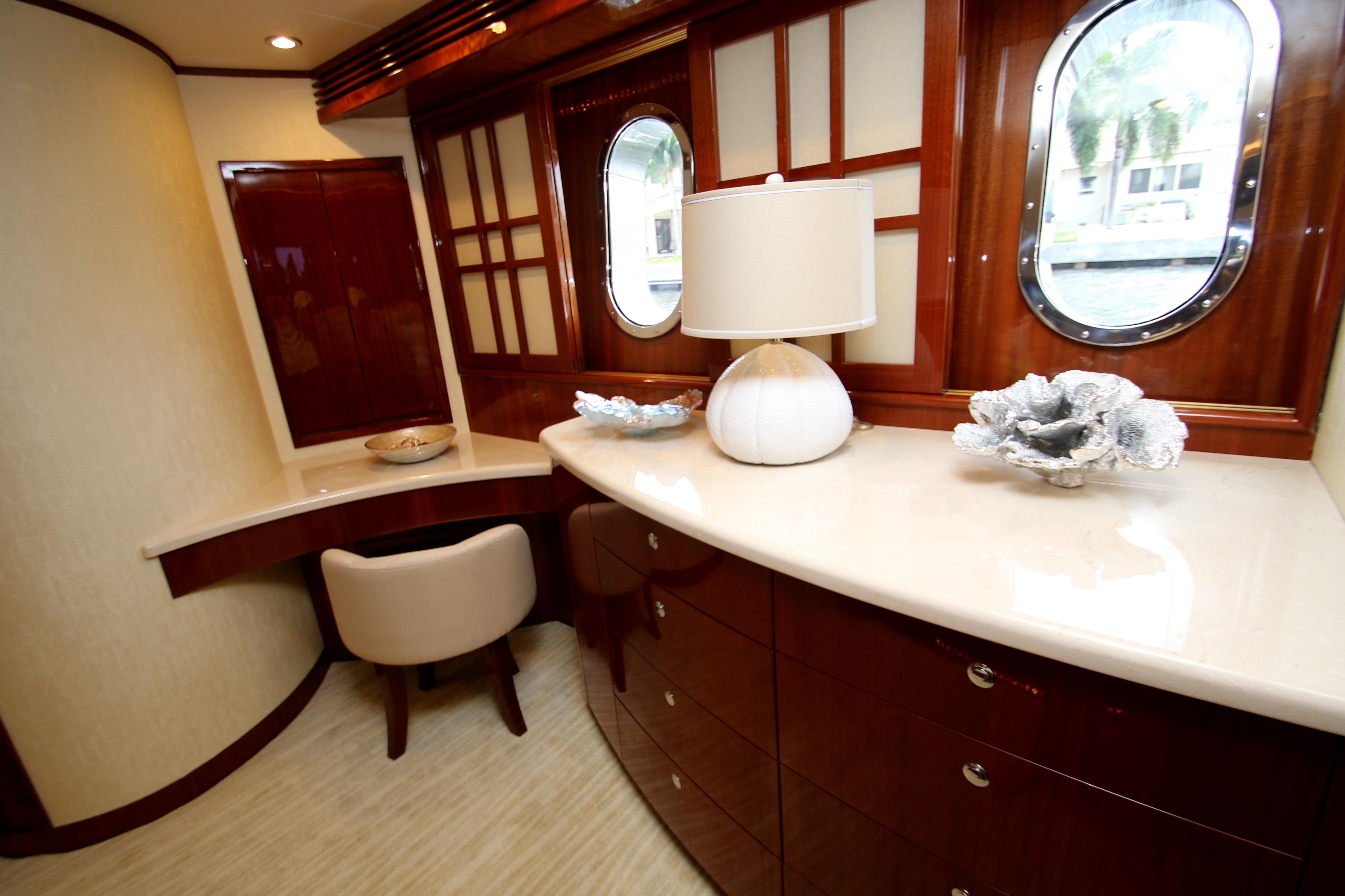 interior cabin.jpg