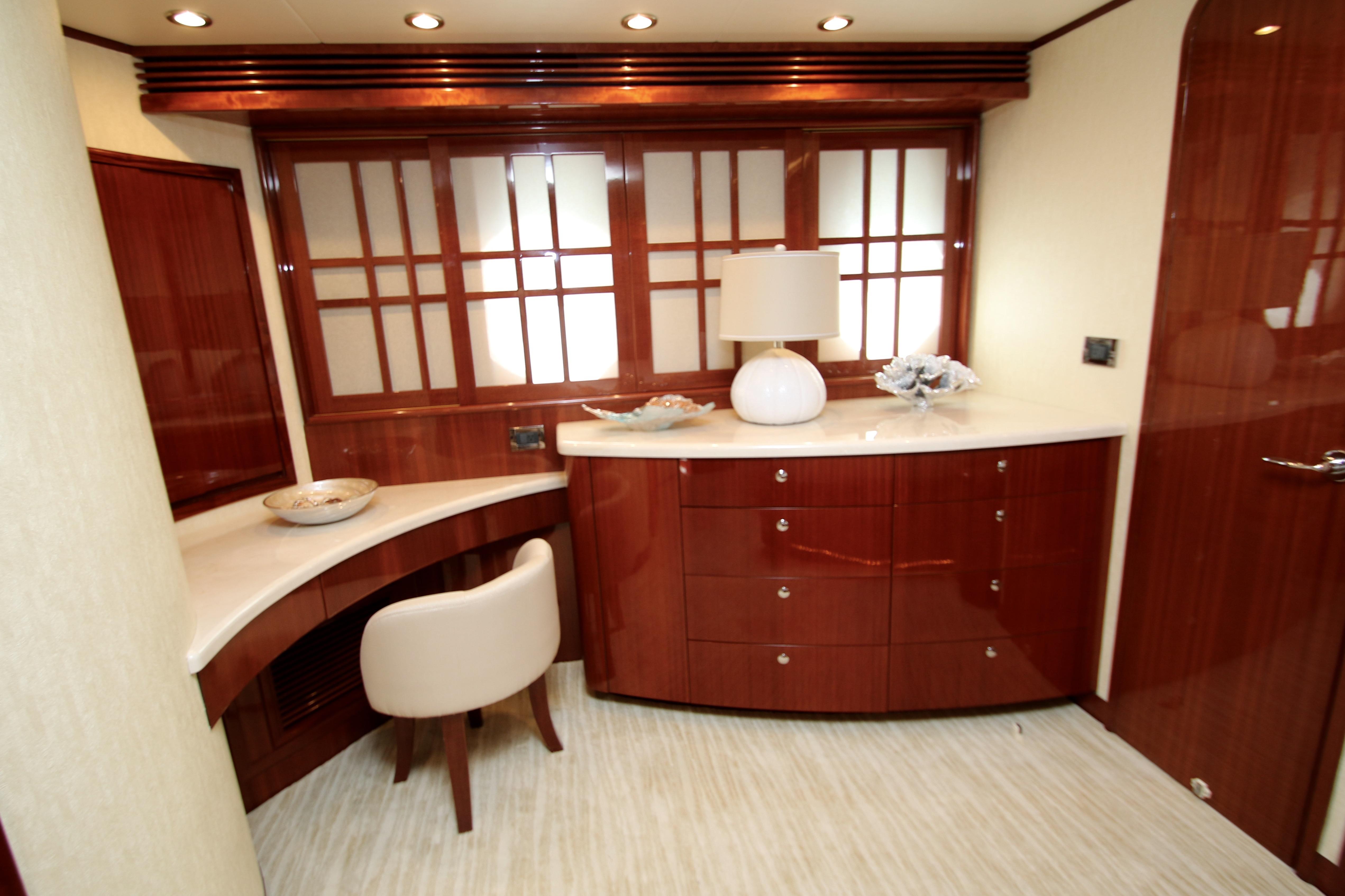 interior cabins.jpg