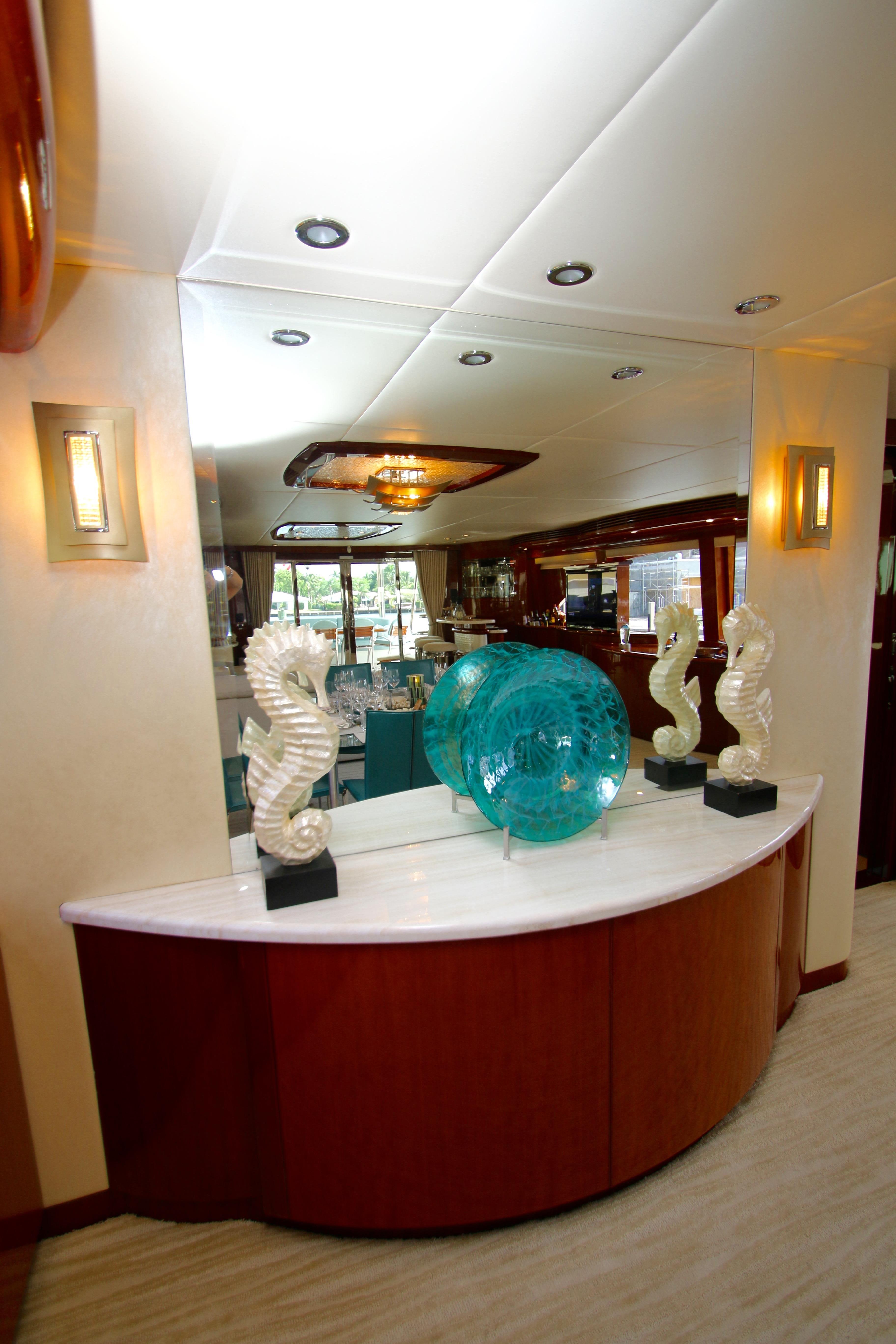 interior design and art.jpg