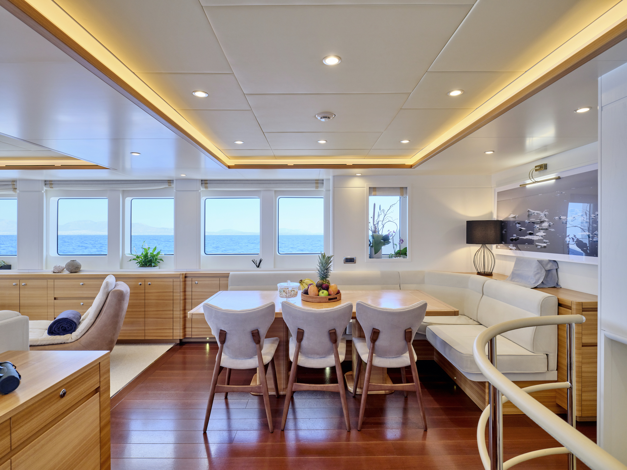 interior dining .jpg
