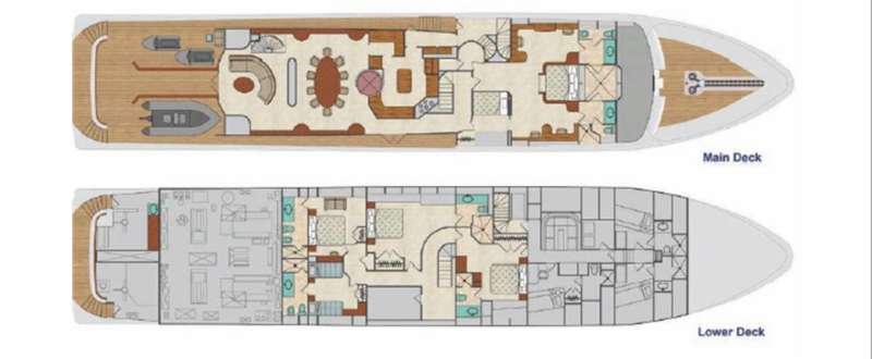 layout.jpg