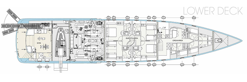 lower-deck.jpg