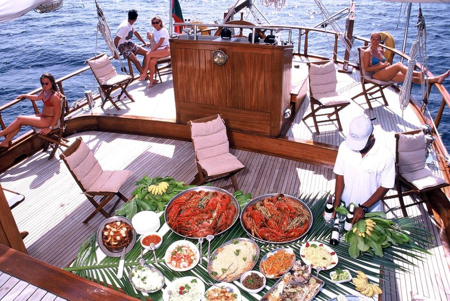 lunch on deck.jpg