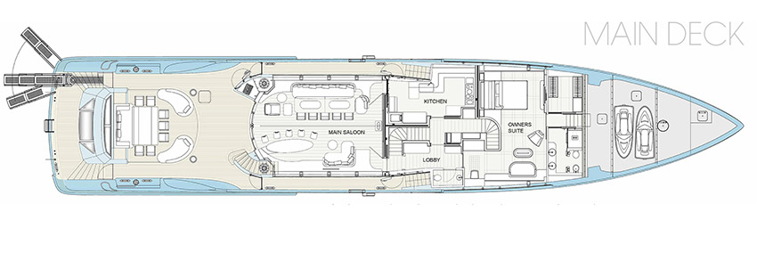 main-deck.jpg