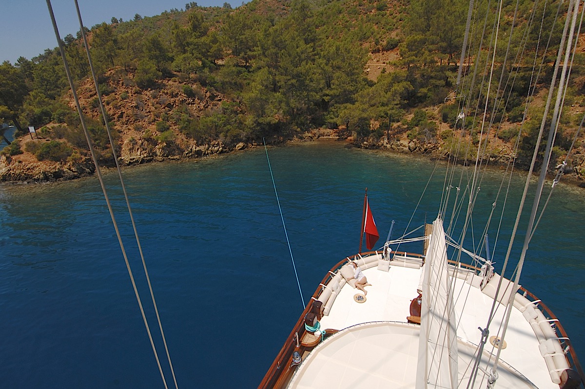 mare-nostrum-012.jpg