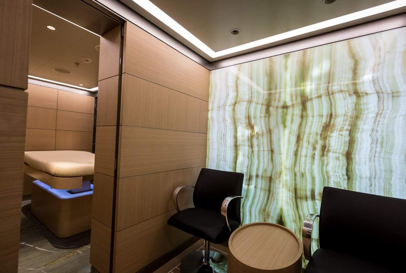 massage room.png