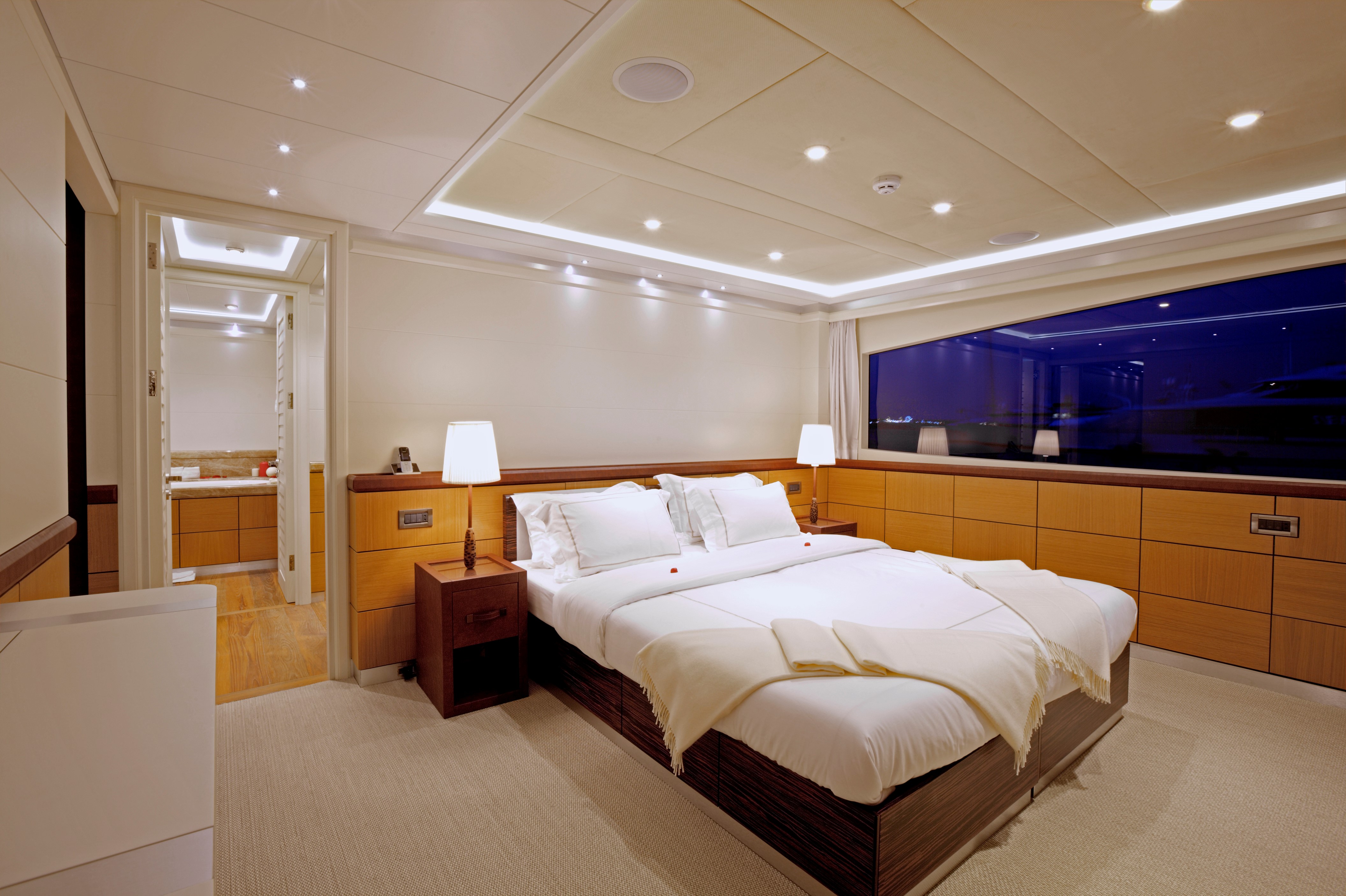 maste suite 2.jpg