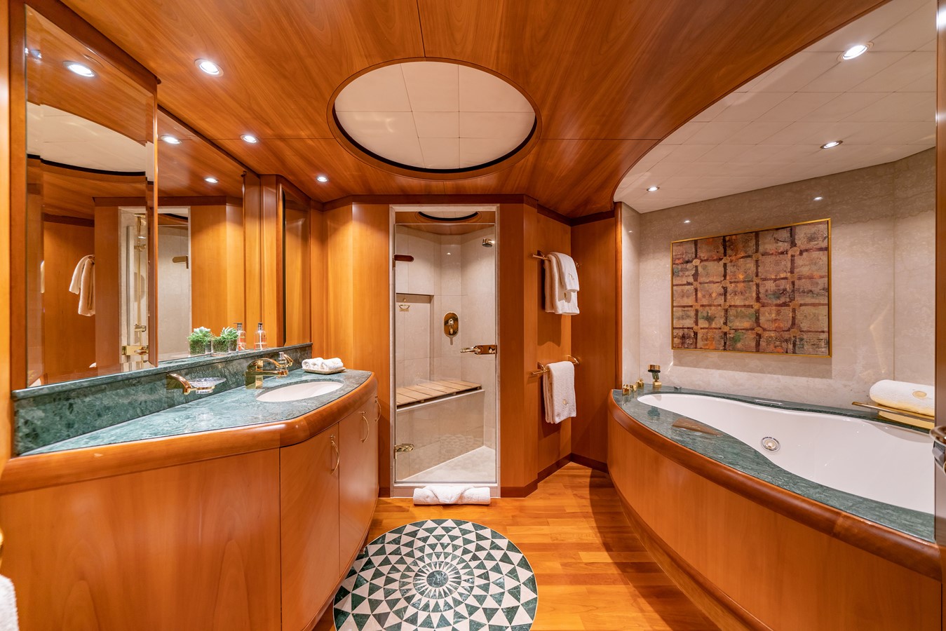 master bathroom .jpg