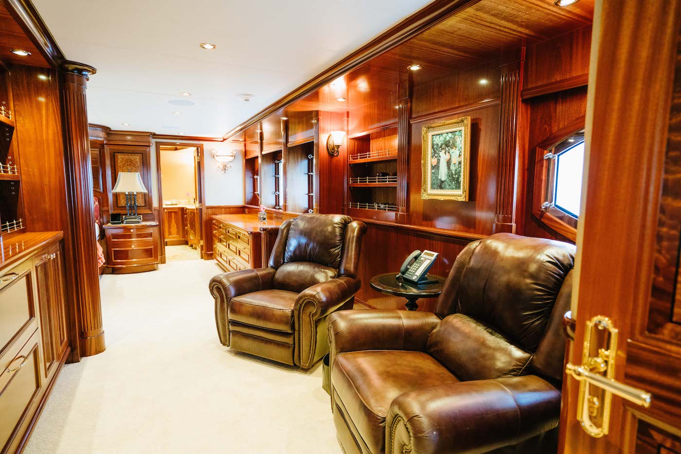 master seating area.jpg