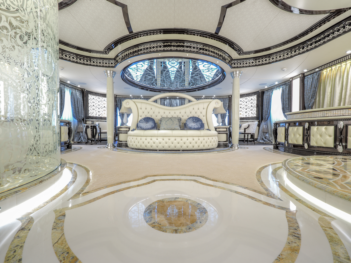 master suite .jpg