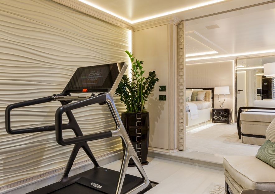 master suite and tapis roulant.png