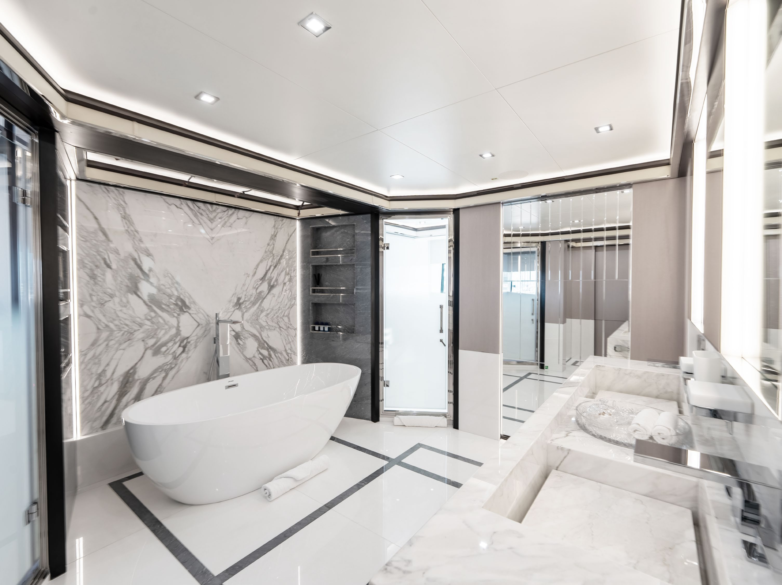 master suite bathroom.png