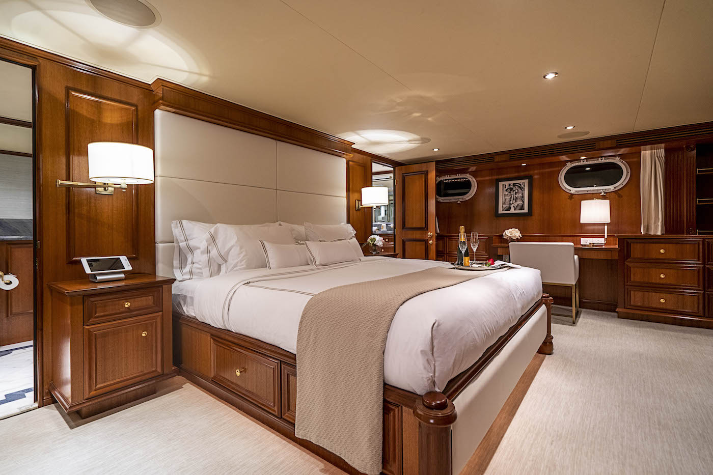 master suite in the evening.jpg