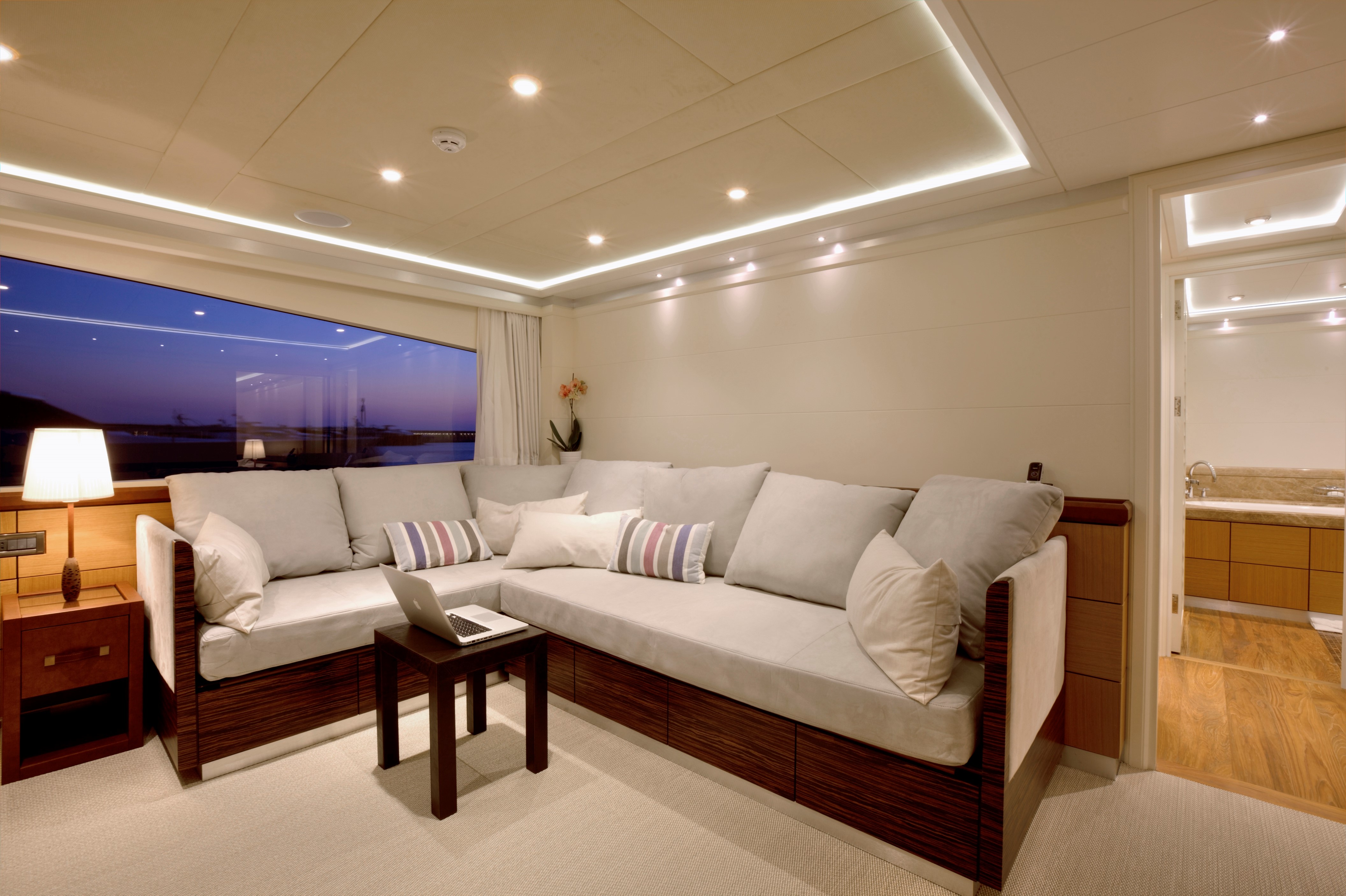 master suite seating.jpg