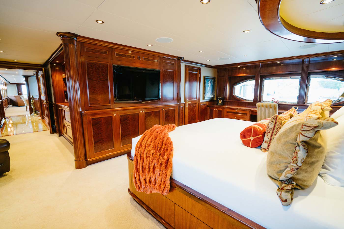 master suite tv.jpg