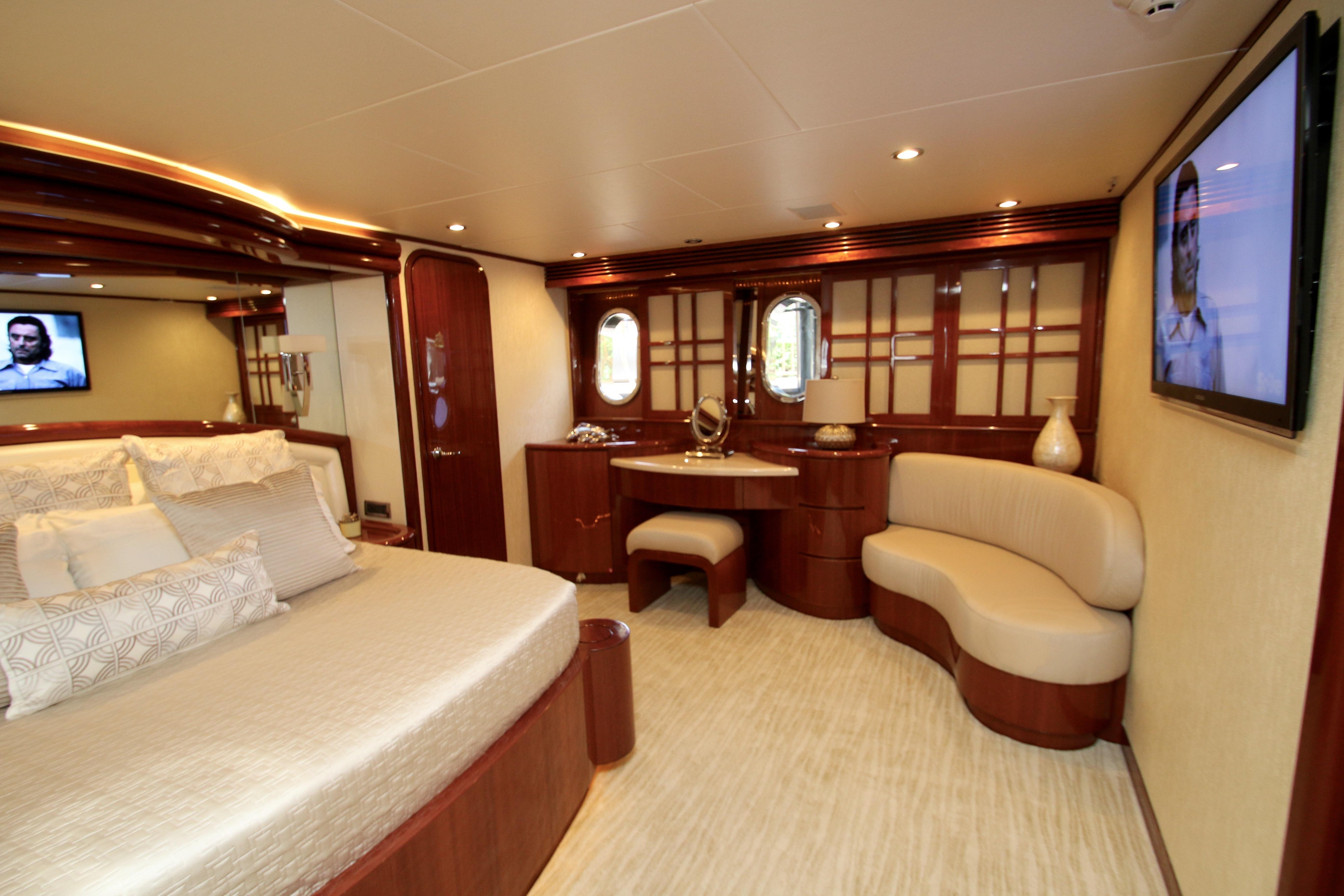 master suite with desk and comfortable seating.jpg