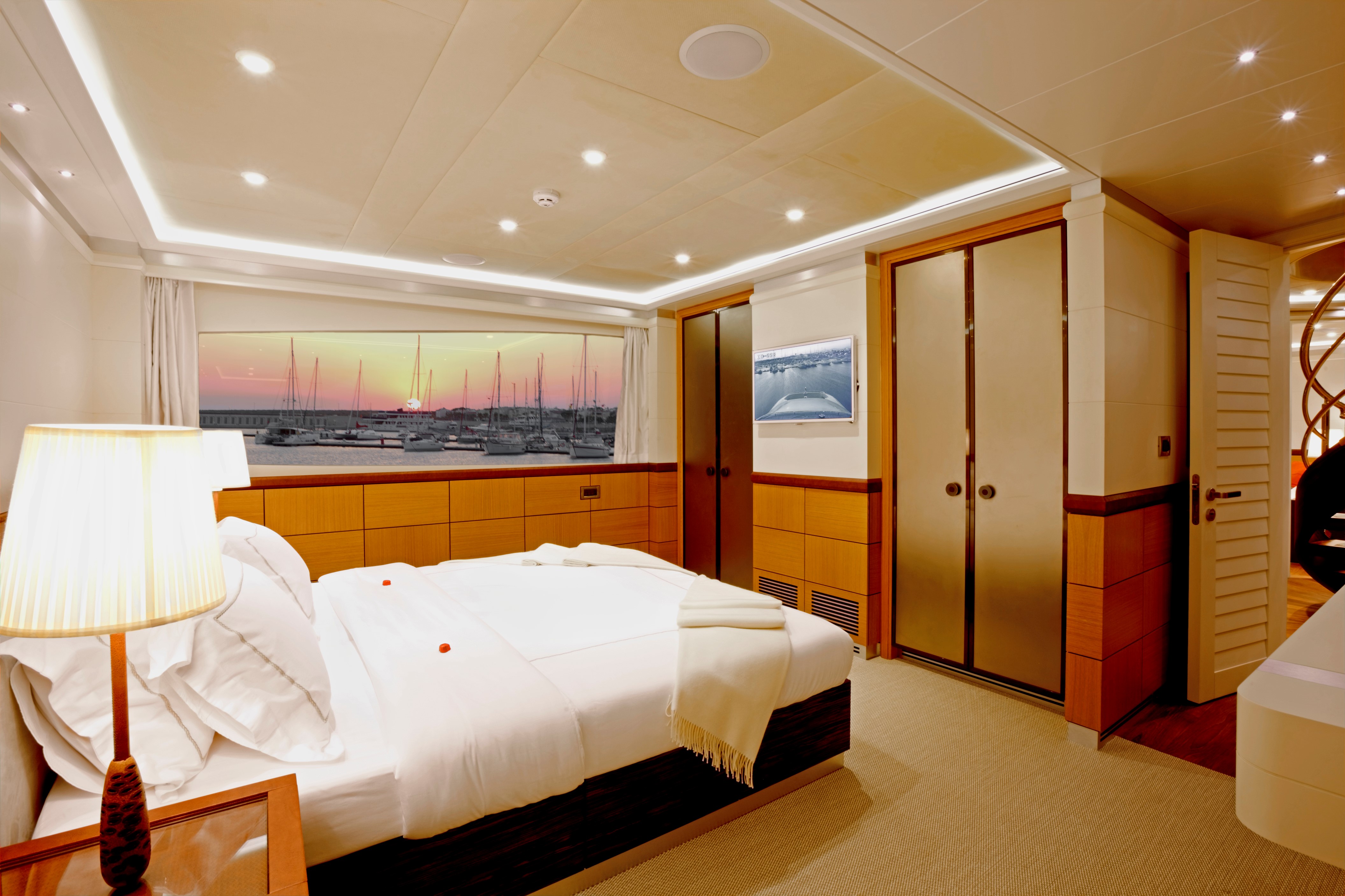 master suite.jpg