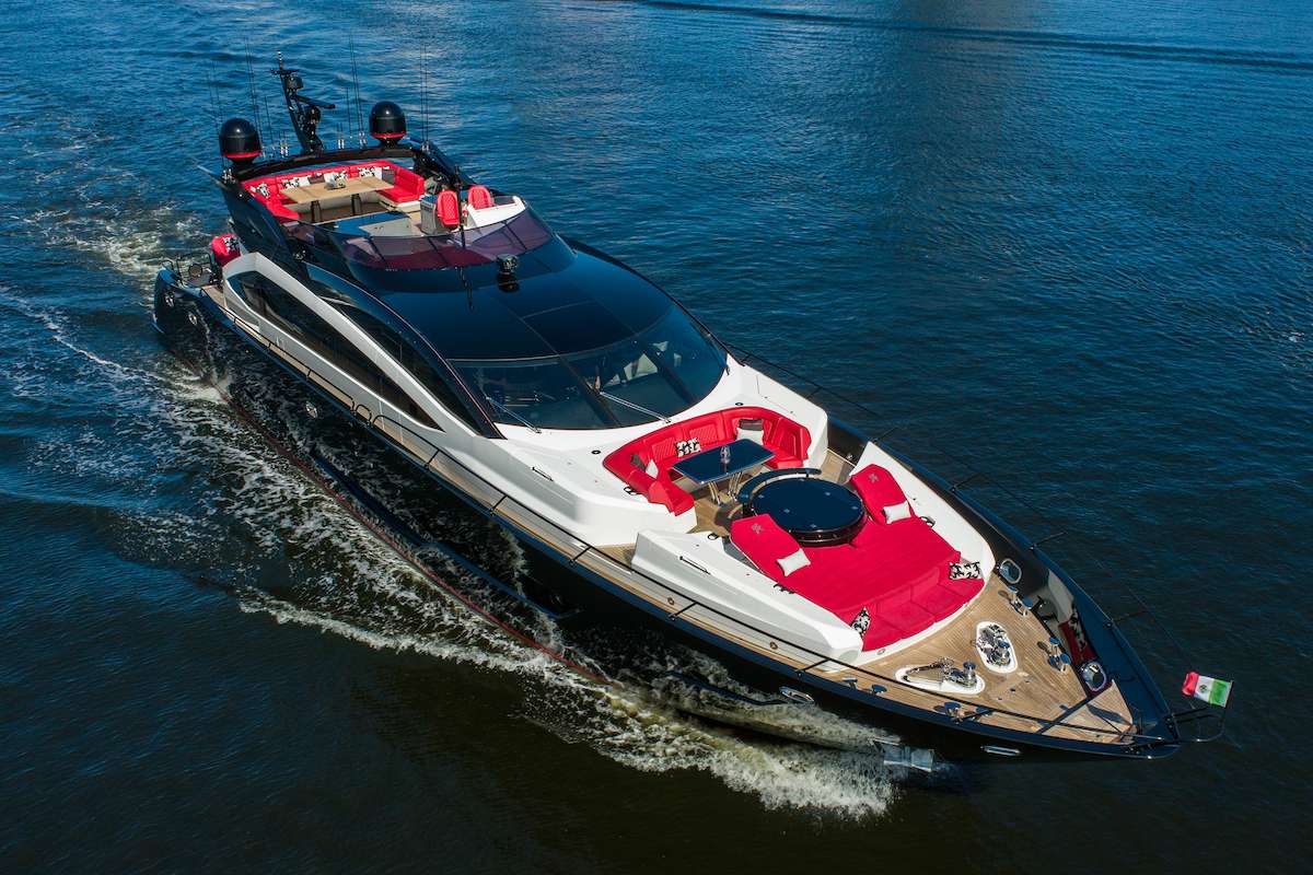 motor yacht CANELO.jpg