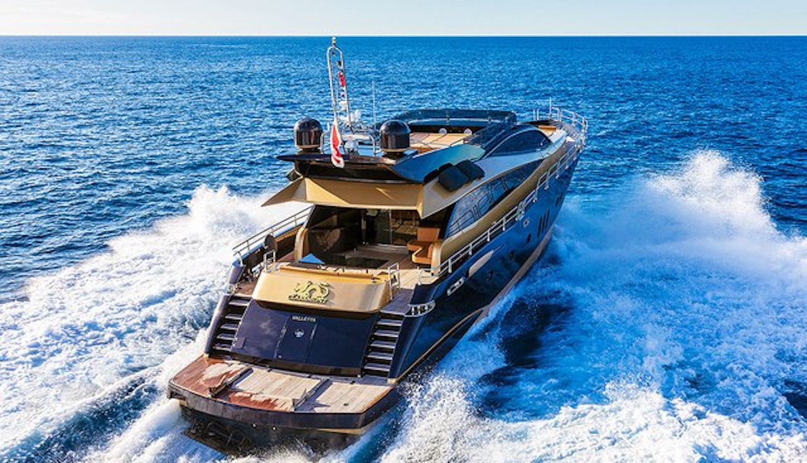 motor yacht CLAREMONT .jpg