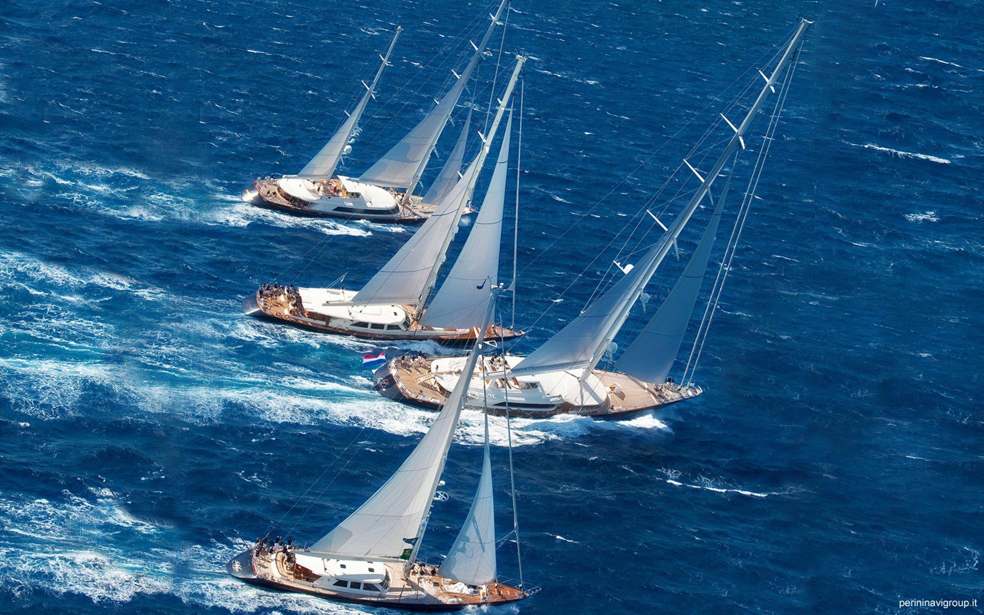 perini-navi-cup.jpg