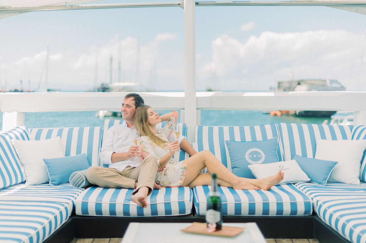 relaxing on a yacht .jpg