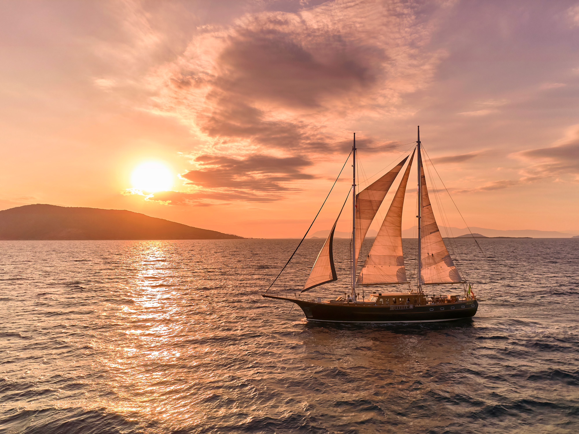 sailing into the sunset.jpg