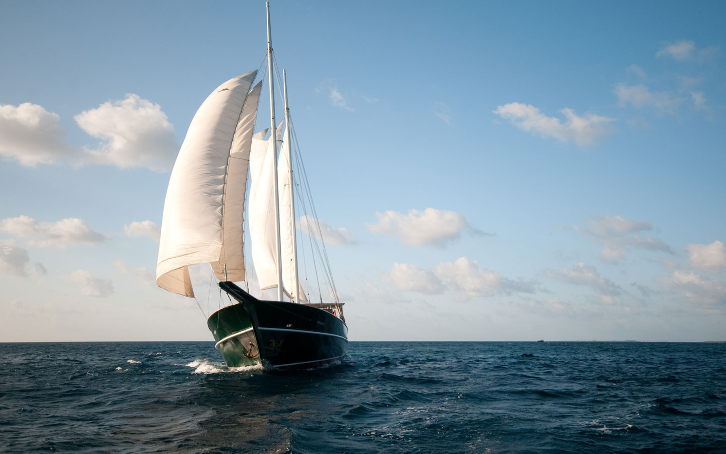 sailing yacht DREAMVOYAGER.jpg
