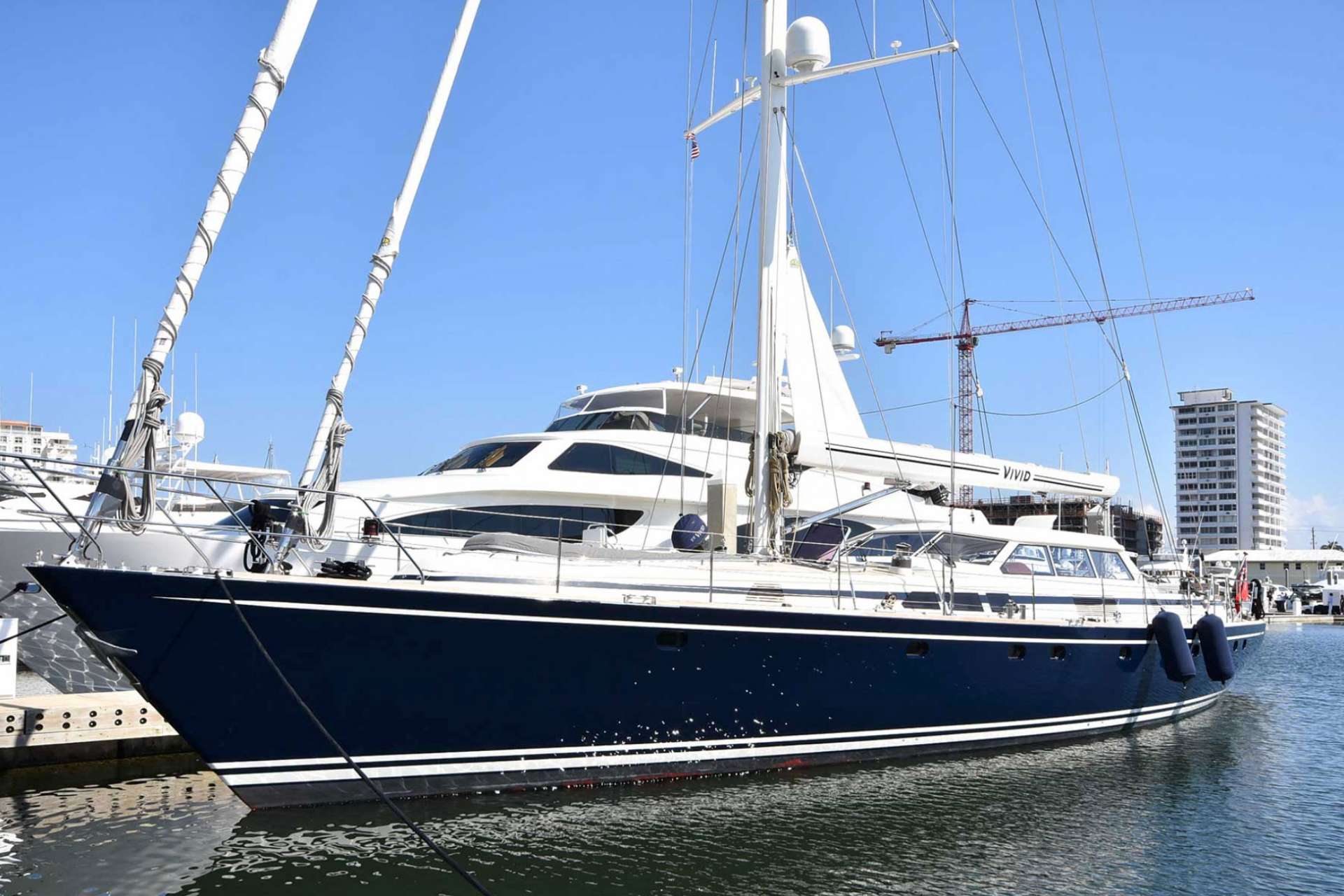 sailing yacht VIVID.jpg