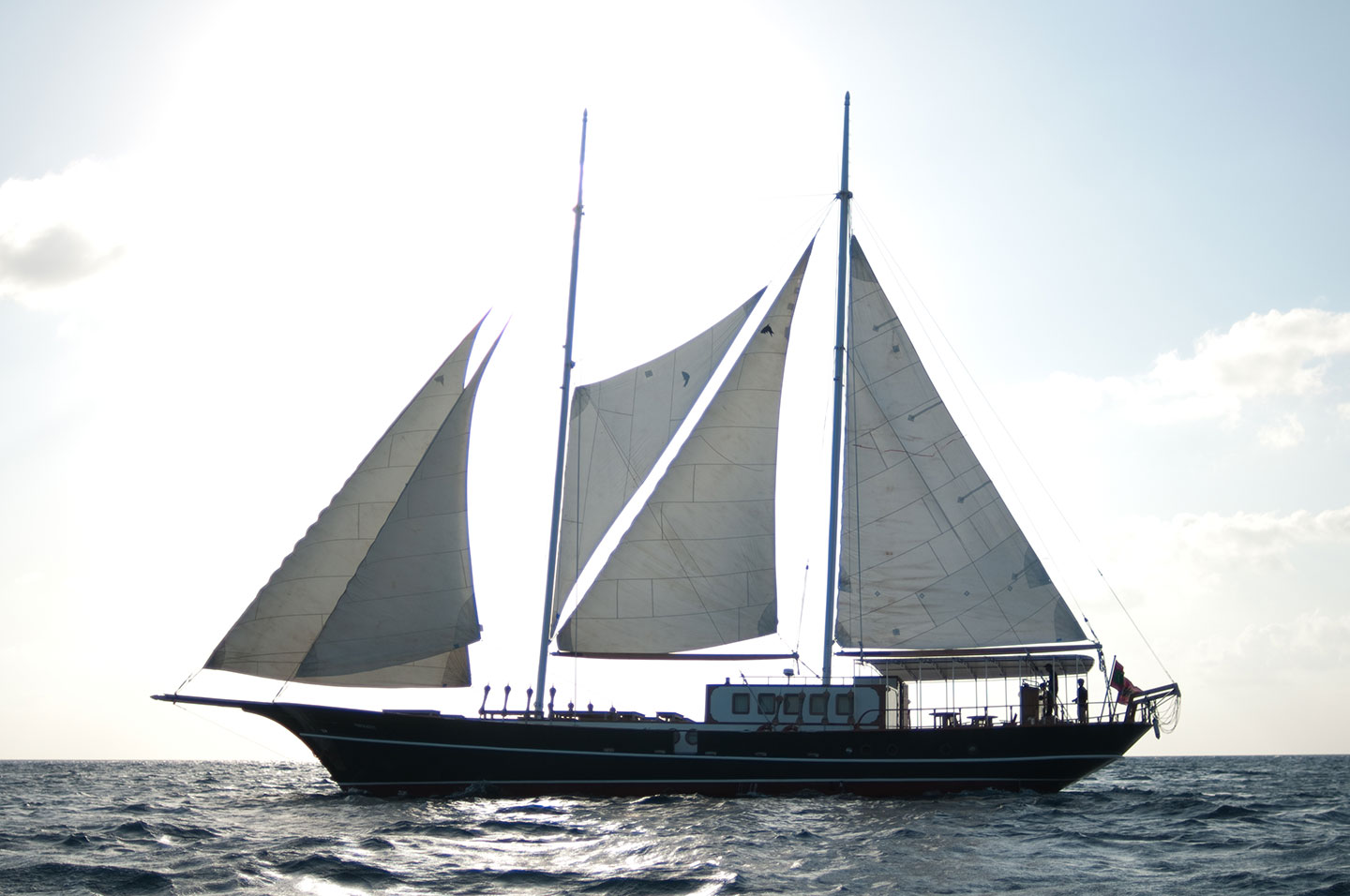sailing-Dream-Voyager.jpg