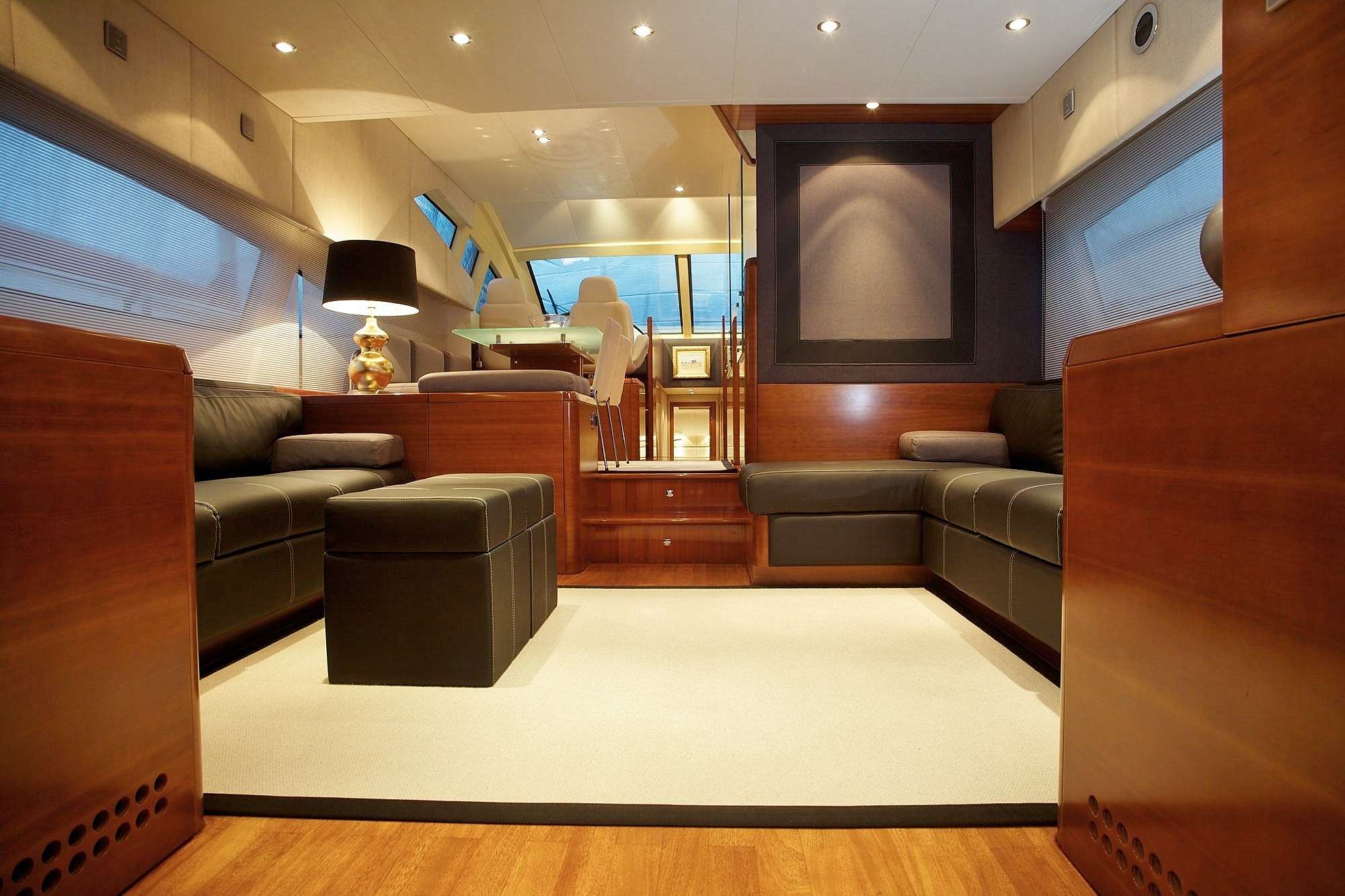 saloon seating area.jpg