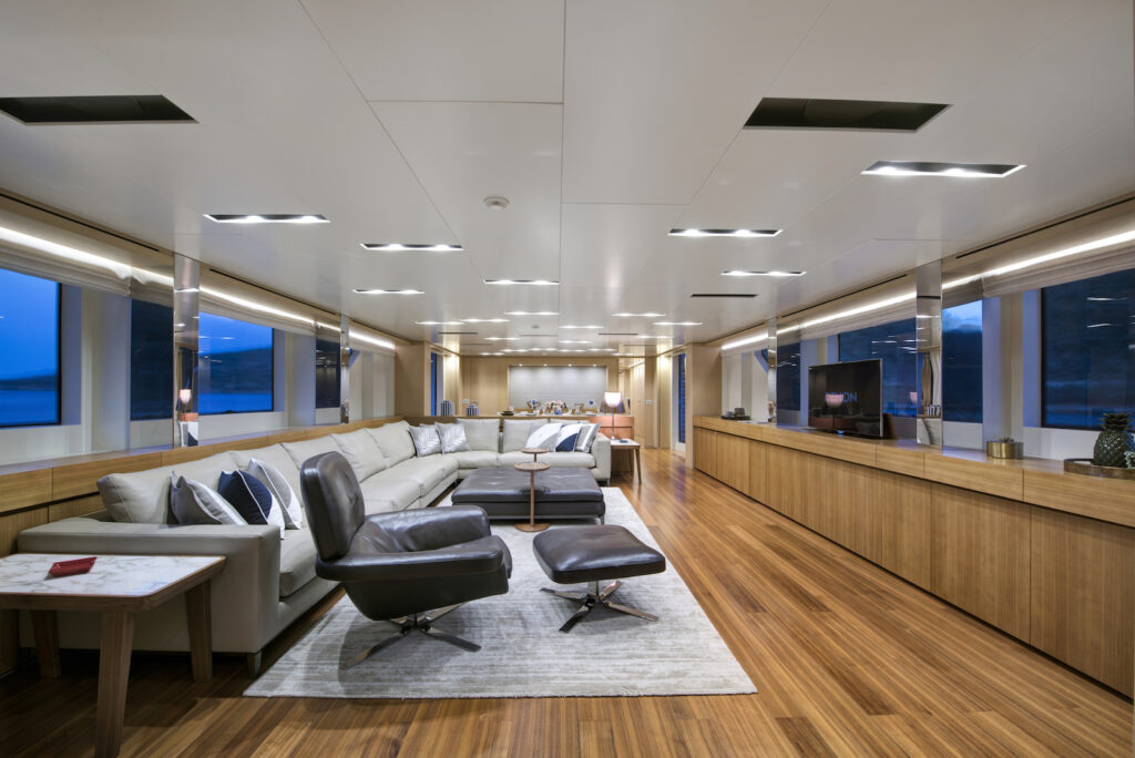 saloon with a view.jpg