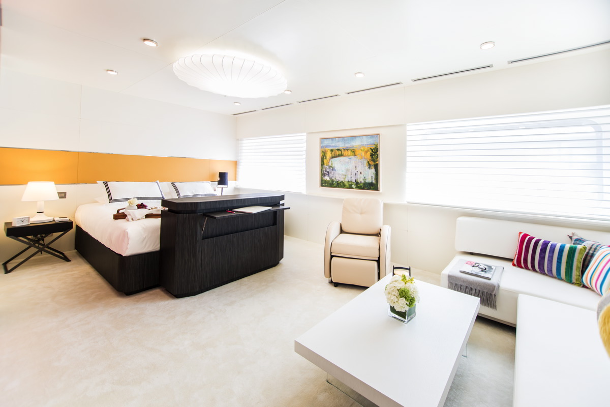 saluzi accommodation 2.jpg
