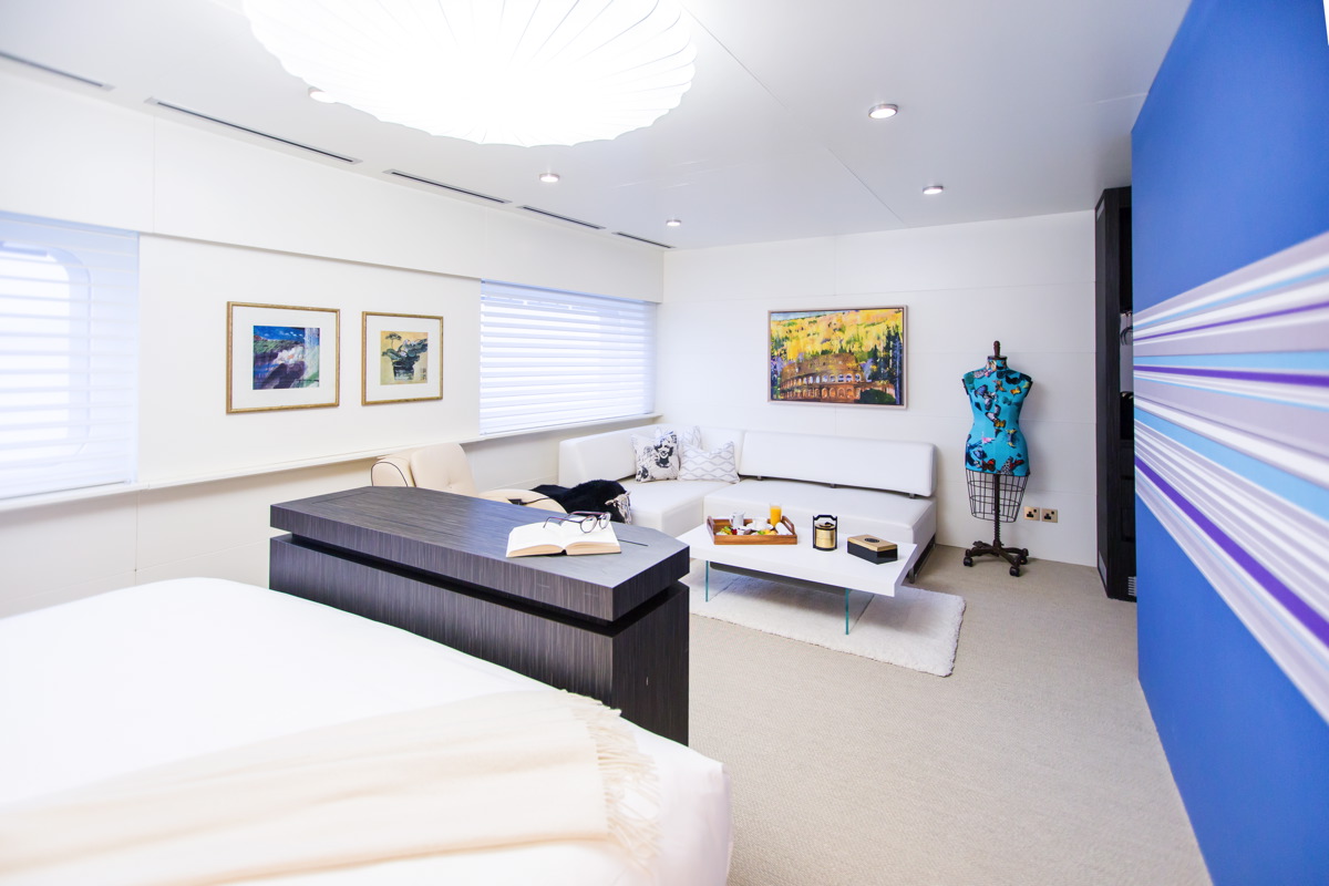 saluzi accommodation.jpg