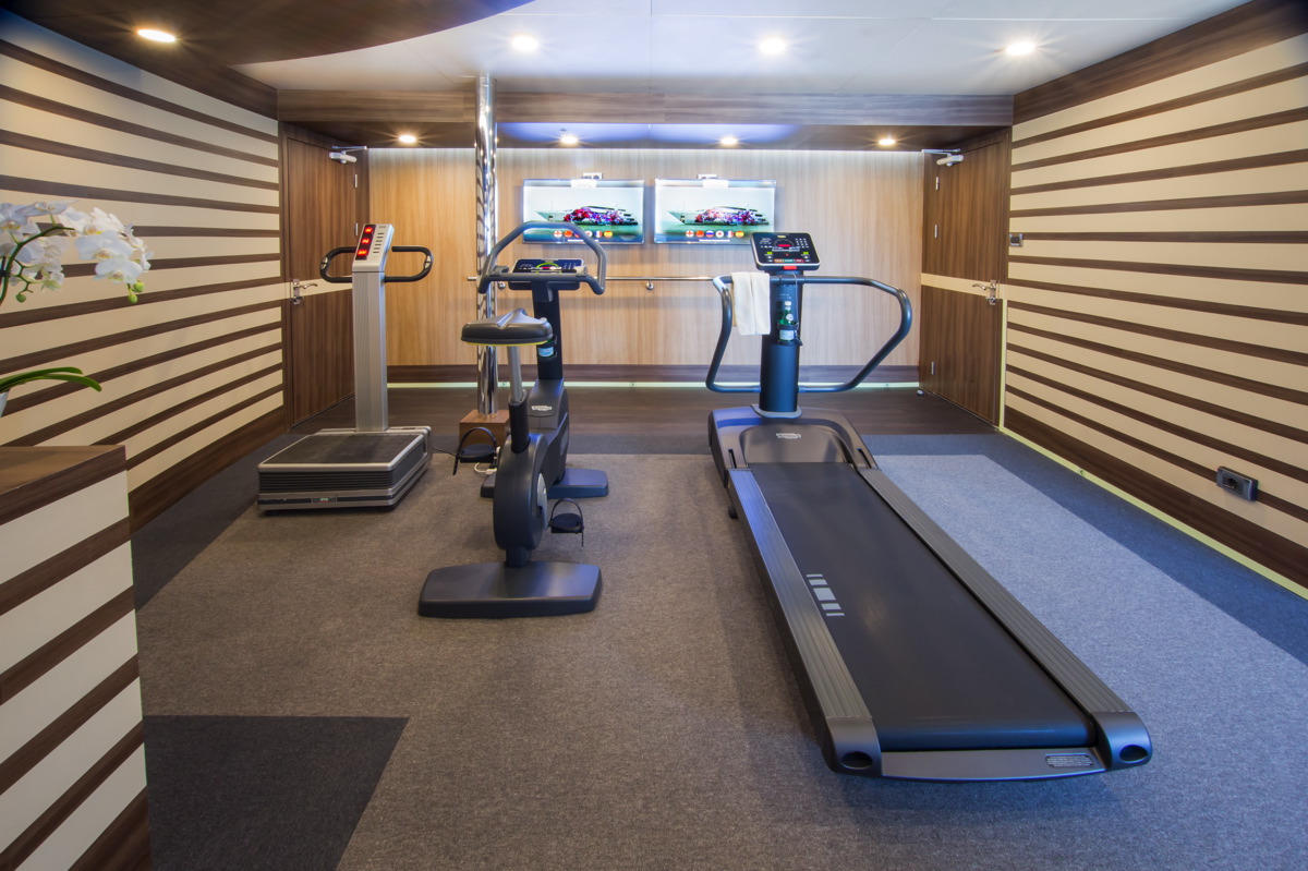 saluzi gym.jpg