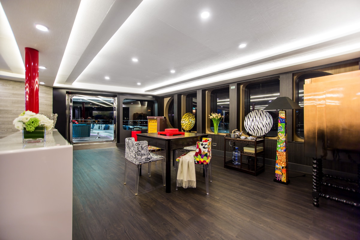 saluzi- interior.jpg