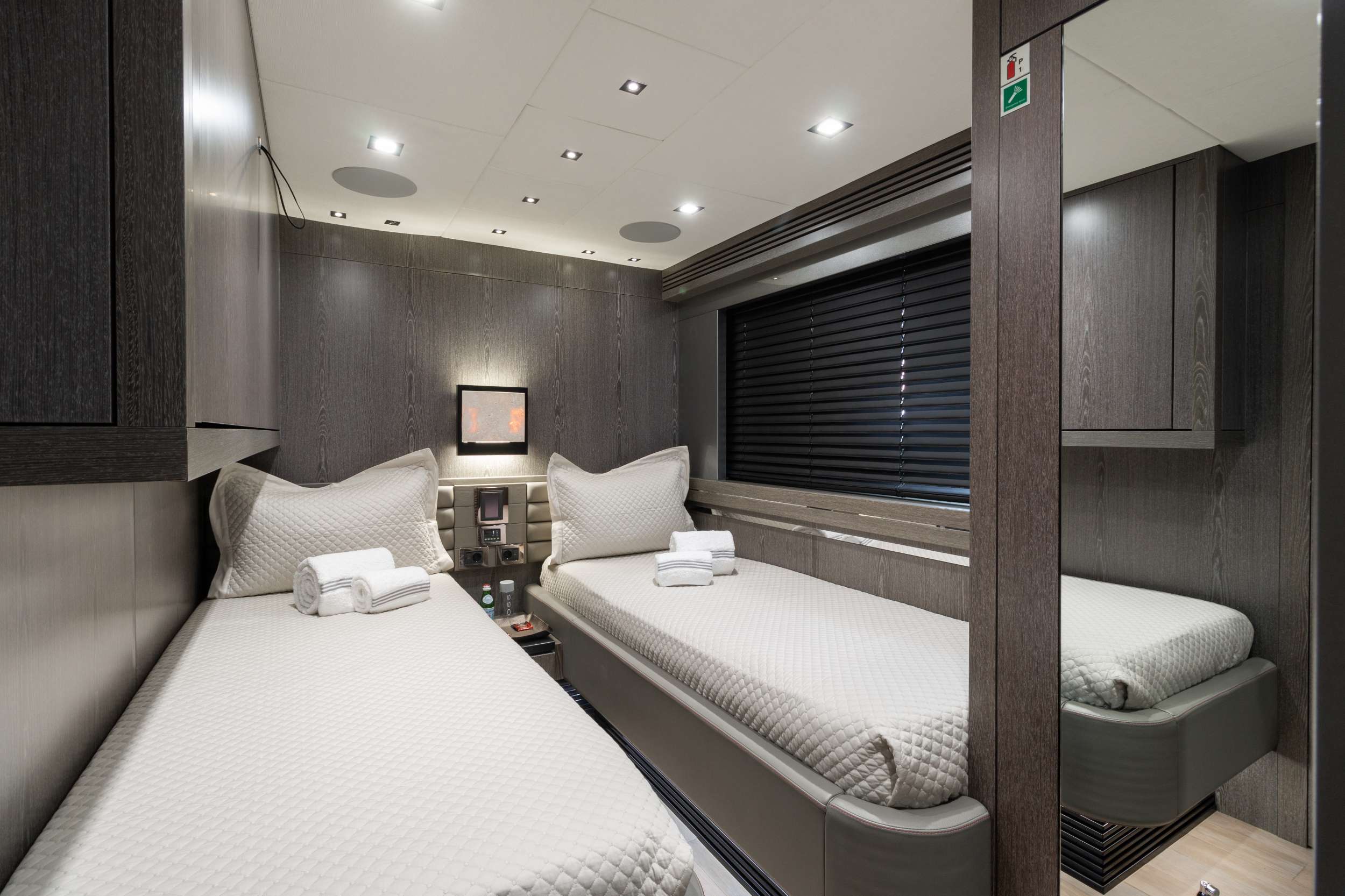 second twin cabin .jpg