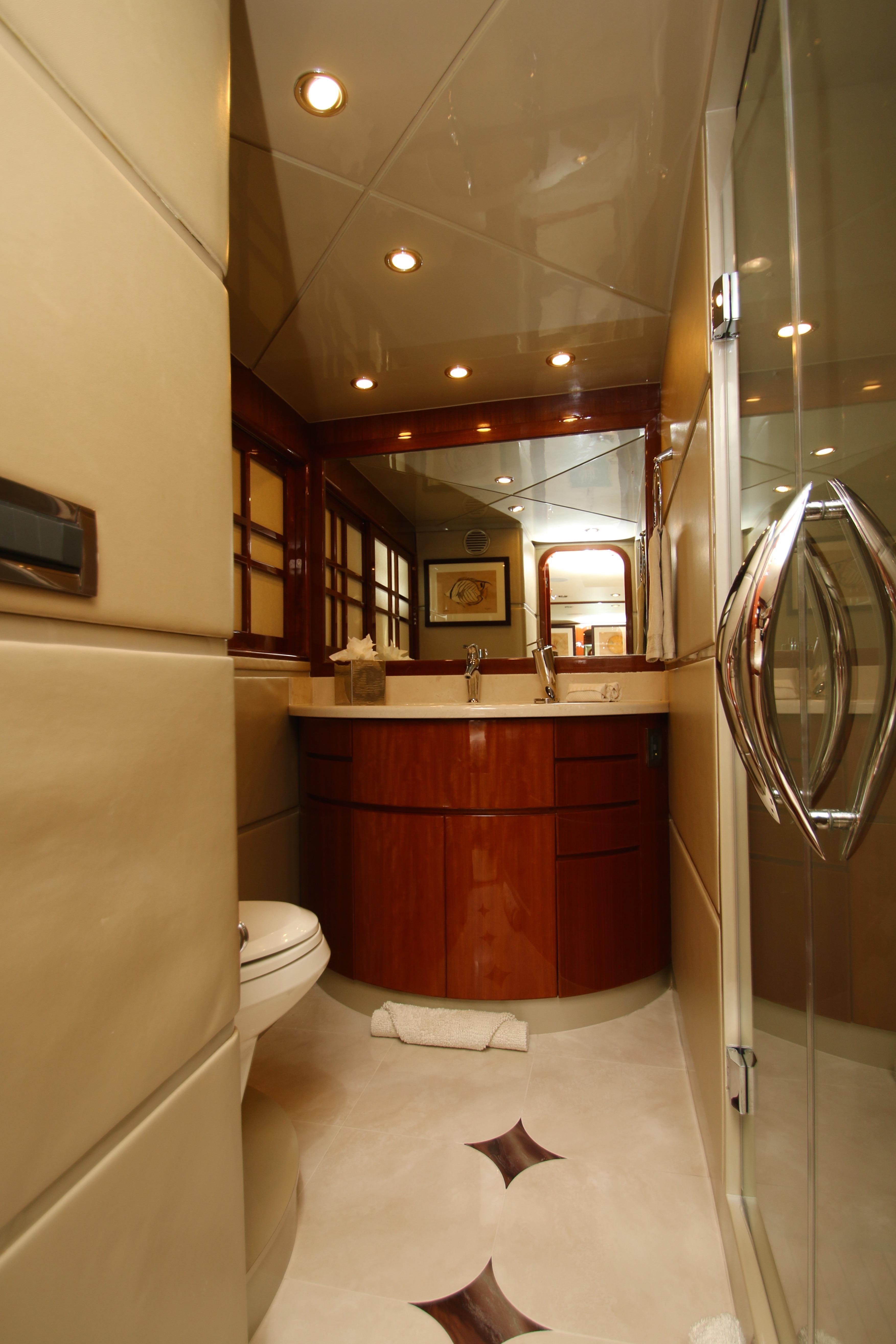 shower and heads.jpg