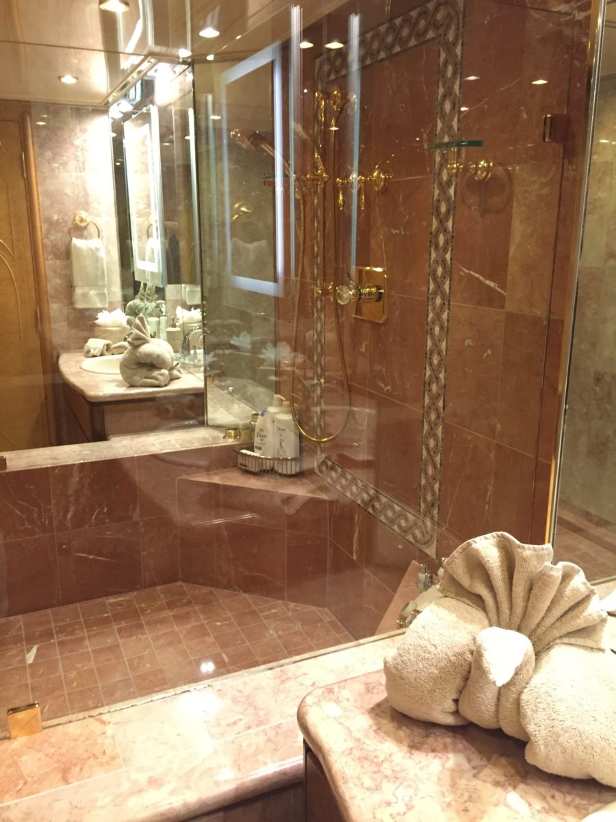 shower.jpg