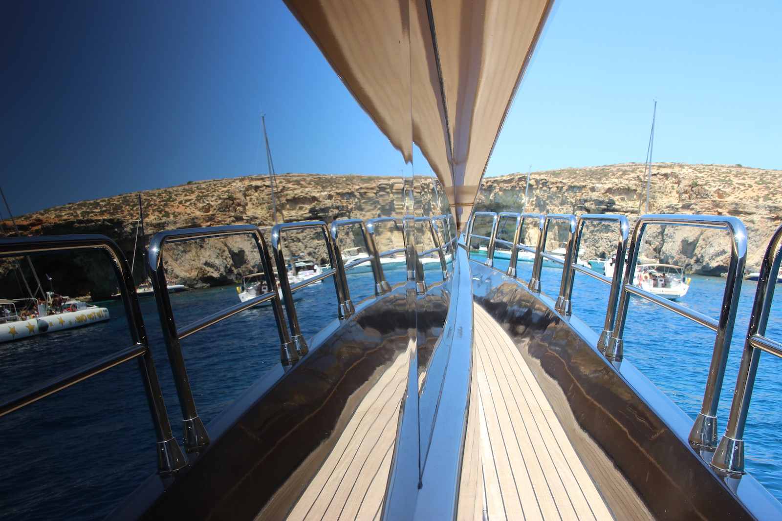 side deck .jpg