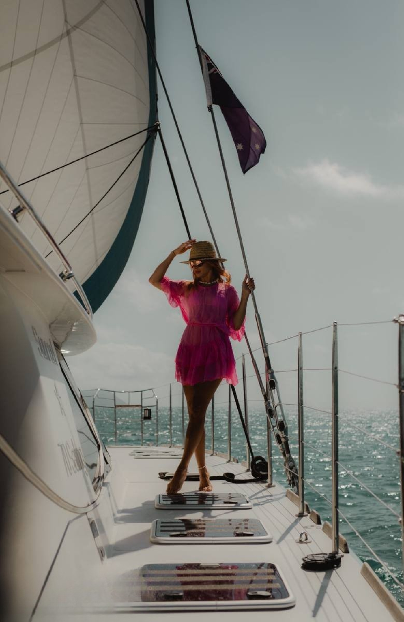 sidedeck With Sea Views.jpg