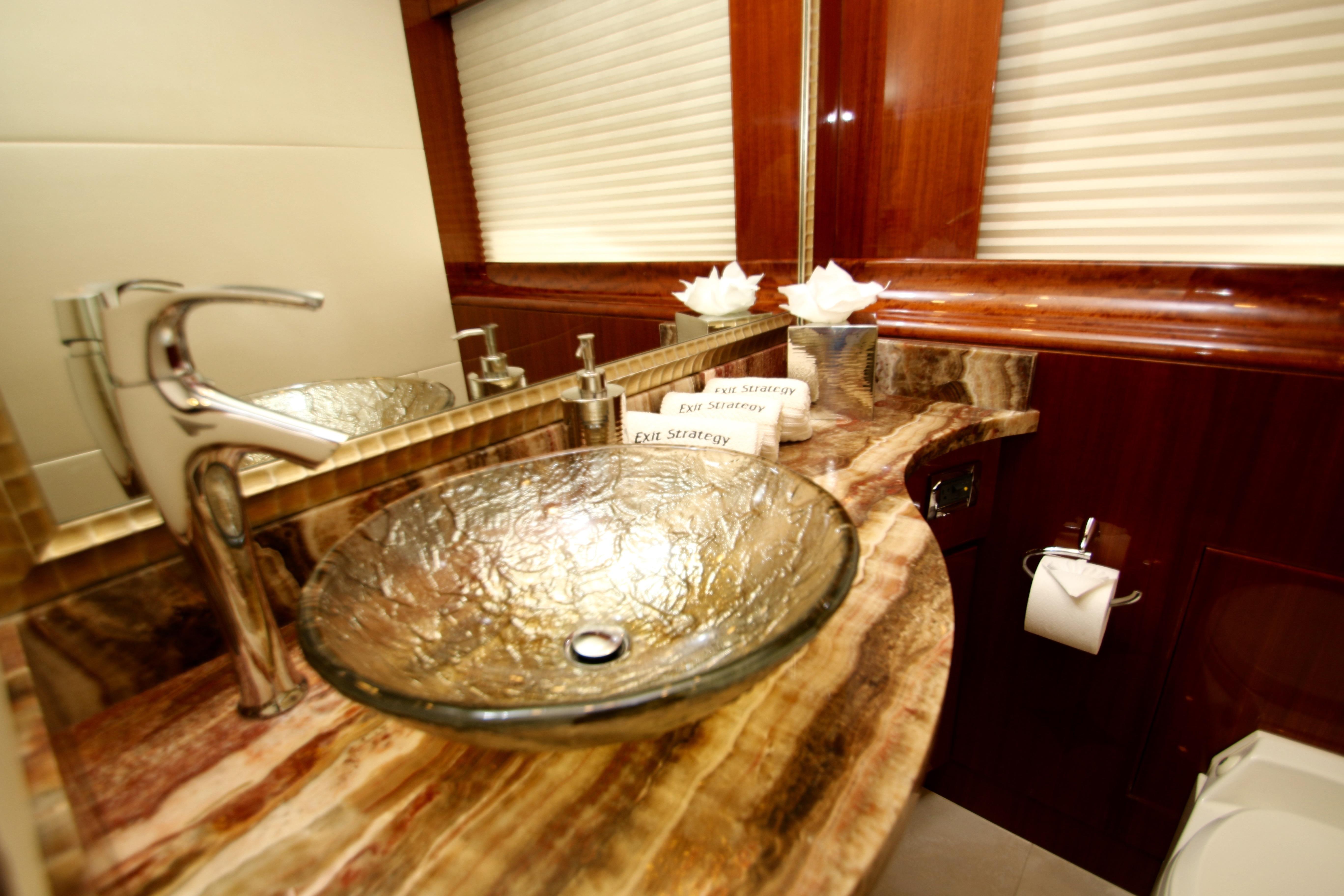 sink in bathroom.jpg