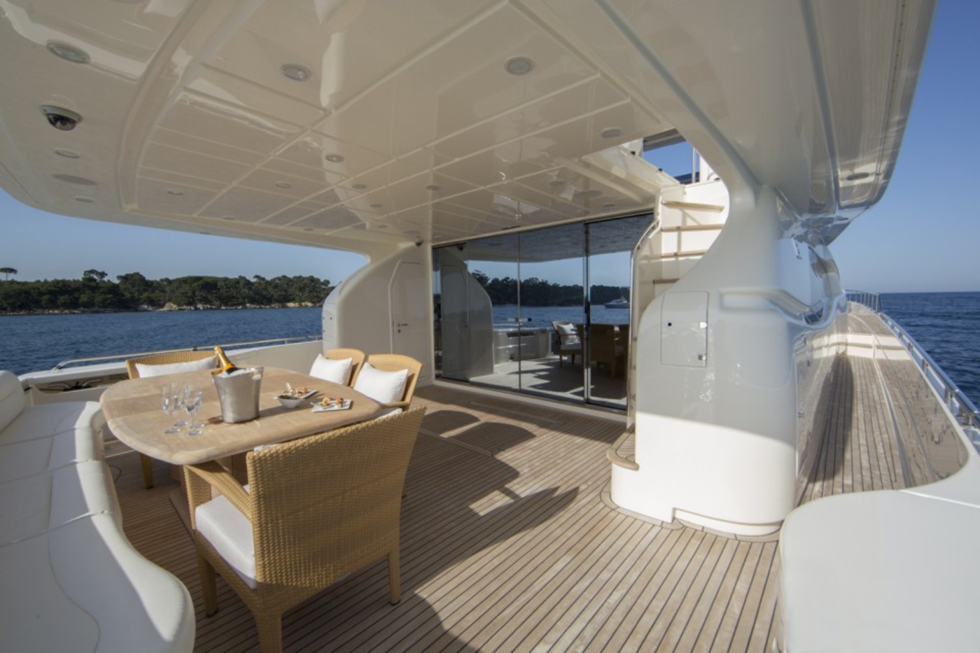 spacious decks.jpg